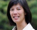 Dr Janice Eng becomes a member of the UBC Quarter Century Club