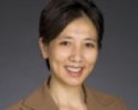Dr Linda Li was Awarded a Killam Faculty Research Prize