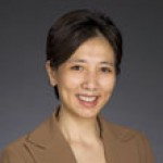 Dr Linda Li Receives a 2022 Faculty of Medicine Distinguished Achievement Award