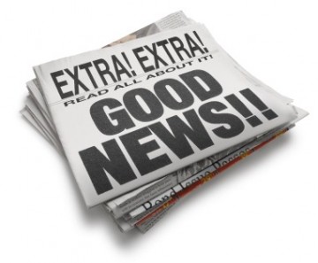 Extra! Extra! “Clin Ed News” is News!