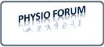 Join us at the Physio Forum April 25, 2015