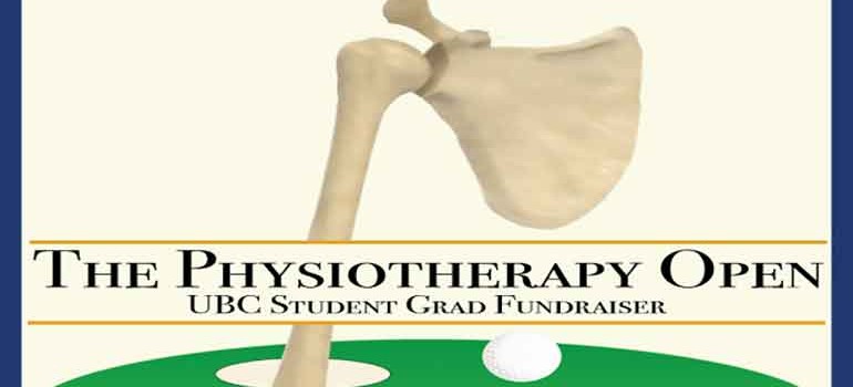 The Physiotherapy Open