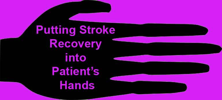 Janice Eng’s stroke research featured