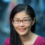 Dr Teresa Liu-Ambrose – BBC Interview