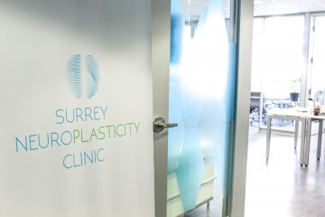 Surrey Neuroplasticity Clinic