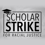 Scholar Strike
