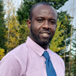 An Interview with David Anekwe – MPT-North Academic Site Lead