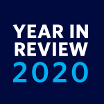 Year in Review 2020 – UBC Department of Physical Therapy