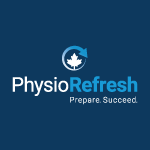 IEPEP is now Physio Refresh!