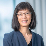 Janice Eng appointed to UBC’s highest faculty honour: University Killam Professor