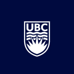 Statement on the Clinical Component of the PCE – UBC Department of Physical Therapy