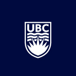 UBC Department of Physical Therapy Successfully Administers Virtual Exams for 346 Interim Physical Therapists Seeking Full Licensure in British Columbia