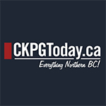 Physical Therapy red hot at UNBC – CKPG