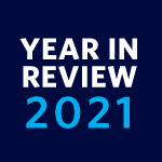Year in Review 2021 – UBC Department of Physical Therapy