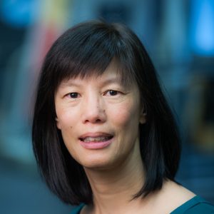 Janice Eng