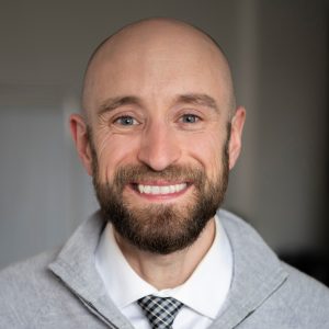 Jordan Guenette