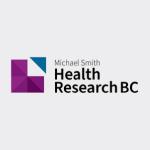 New Health Research BC Funding
