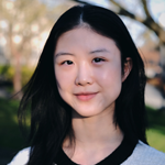 MPT Student Lynda Li Received UBC StEAR Funding